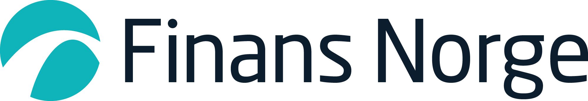 Finans Norge