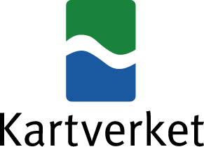 Kartverket