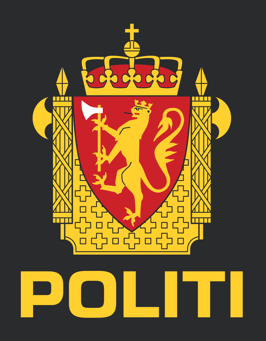 Politiet