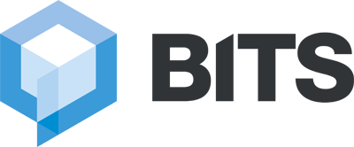 Bits AS